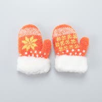 GlovesDEPO【KIDS】 | FKSE0000187