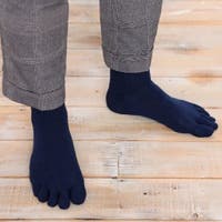 GlovesDEPO【MEN】（グローブデポ）のインナー・下着/靴下・ソックス