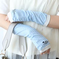 GlovesDEPO（グローブデポ）の小物/手袋