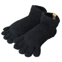 GlovesDEPO（グローブデポ）のインナー・下着/靴下・ソックス