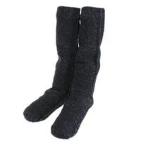 GlovesDEPO | FKSE0000204