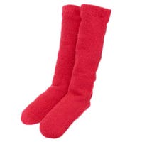 GlovesDEPO | FKSE0000204