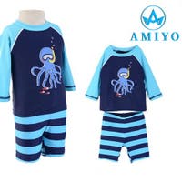 Amiyo（アミヨ）の水着/水着セット