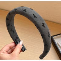 G&L Style | XB000010702