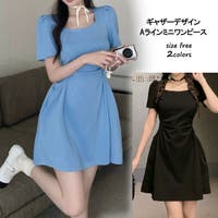 G&L Style | XB000010652