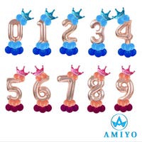 Amiyo（アミヨ）のホビー・ペット・雑貨/パーティーグッズ