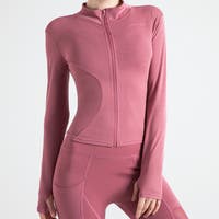 G&L Style | XB000010376
