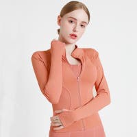 G&L Style | XB000010376