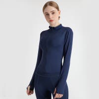 G&L Style | XB000010376