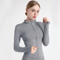 G&L Style | XB000010376