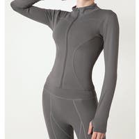 G&L Style | XB000010376