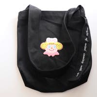 G&L Style（ジーアンドエルスタイル）のバッグ・鞄/ショルダーバッグ