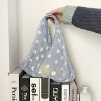 G&L Style（ジーアンドエルスタイル）のバッグ・鞄/ハンドバッグ