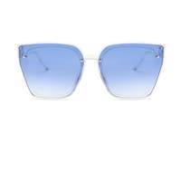 G&L Style | XB000010587