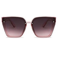 G&L Style | XB000010587