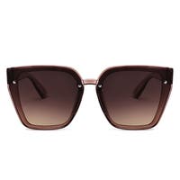 G&L Style | XB000010587