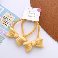 Amiyo | XB000010529