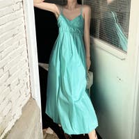 G&L Style | XB000010622