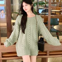 G&L Style | XB000010664