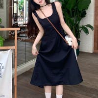 G&L Style | XB000010651
