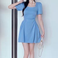 G&L Style | XB000010652