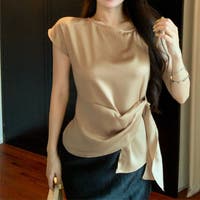 G&L Style | XB000010655