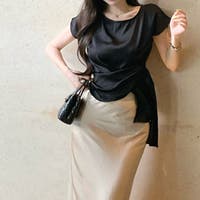 G&L Style | XB000010655