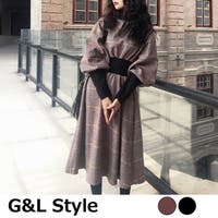 G&L Style | XB000002583