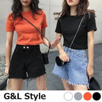 G&L Style | XB000003061