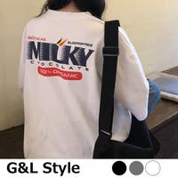 G&L Style | XB000003180