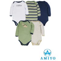 Amiyo | XB000008252