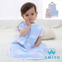 Amiyo | XB000008414