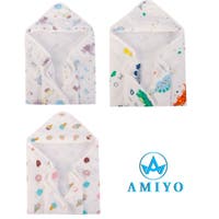 Amiyo（アミヨ）の寝具・インテリア雑貨/寝具・寝具カバー