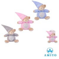 Amiyo（アミヨ）のベビー/ベビー用品