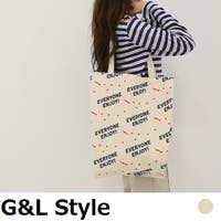 G&L Style | XB000003700