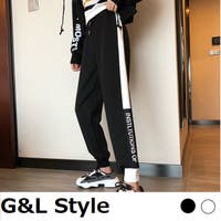 G&L Style | XB000003836