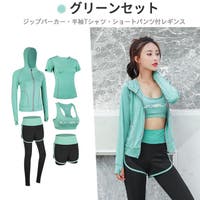 G&L Style | XB000008140