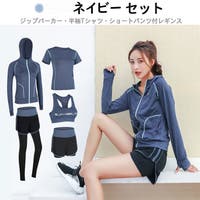 G&L Style | XB000008140