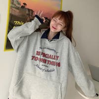 レディースパーカーの種類別人気ランキング ブランド ファッション通販shoplist ショップリスト レディースパーカーの種類別人気ランキング ブランド ファッション通販shoplist ショップリスト