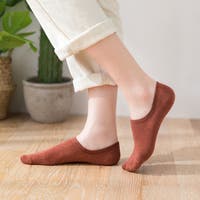 G&L Style | XB000008375