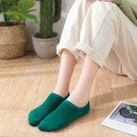 G&L Style | XB000008375