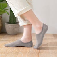 G&L Style | XB000008375