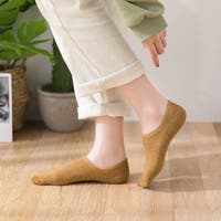 G&L Style | XB000008375