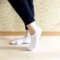 G&L Style | XB000008375