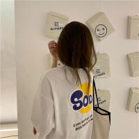 G&L Style（ジーアンドエルスタイル）のトップス/Ｔシャツ