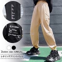 G&L Style（ジーアンドエルスタイル）のパンツ・ズボン/カーゴパンツ