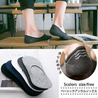 G&L Style | XB000008714