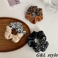 G&L Style | XB000009319