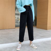 G&L Style | XB000009741