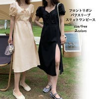 G&L Style（ジーアンドエルスタイル）のワンピース・ドレス/ワンピース